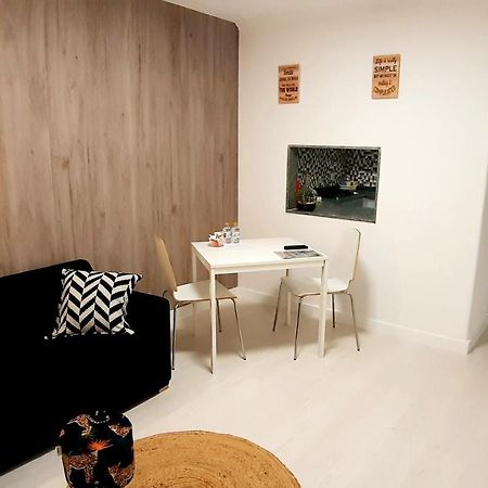 Encarnacao Home 2 Lisboa Εξωτερικό φωτογραφία