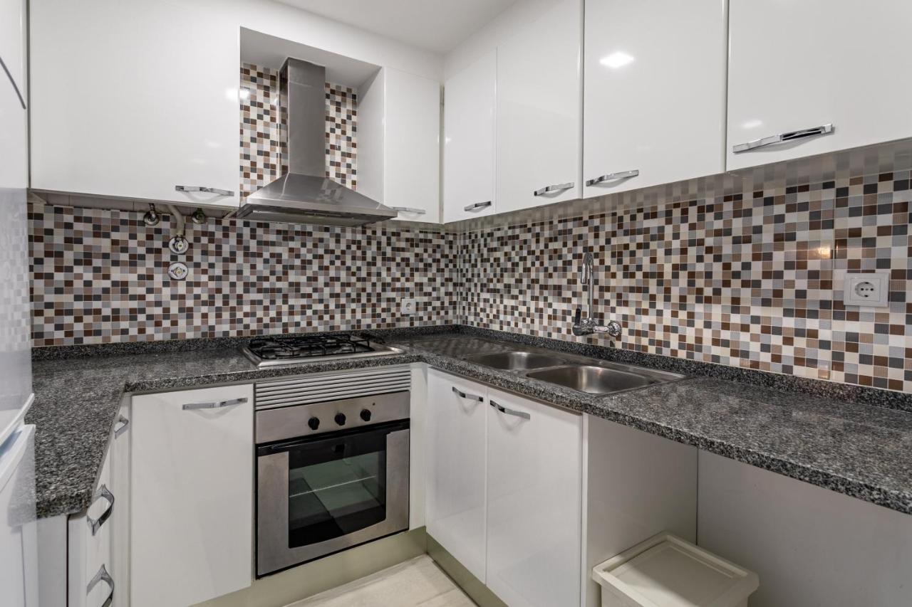 Encarnacao Home 2 Lisboa Εξωτερικό φωτογραφία