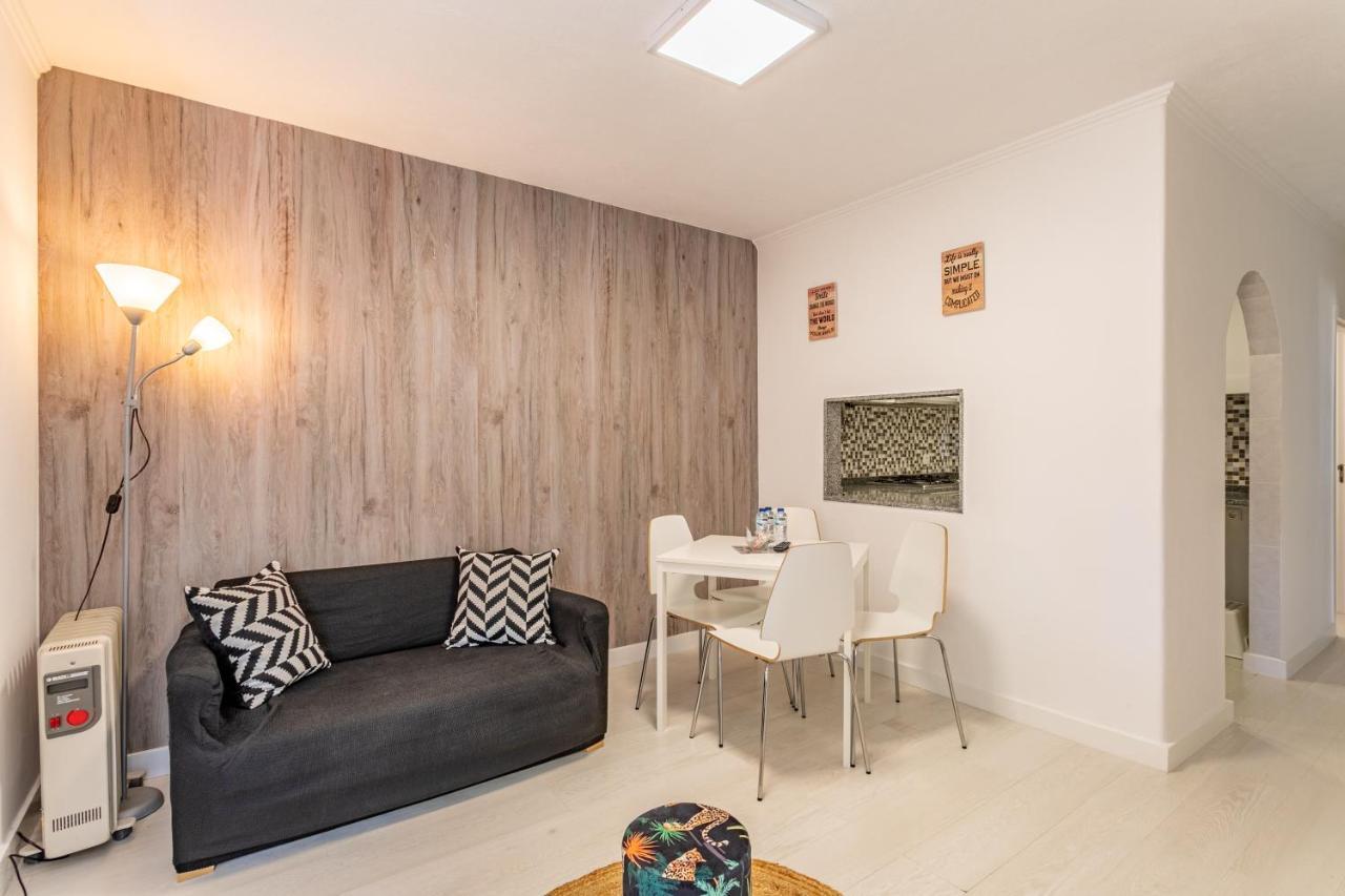 Encarnacao Home 2 Lisboa Εξωτερικό φωτογραφία